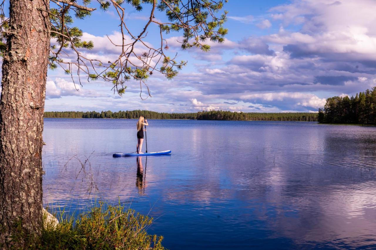 Kuulas Saaskilahti