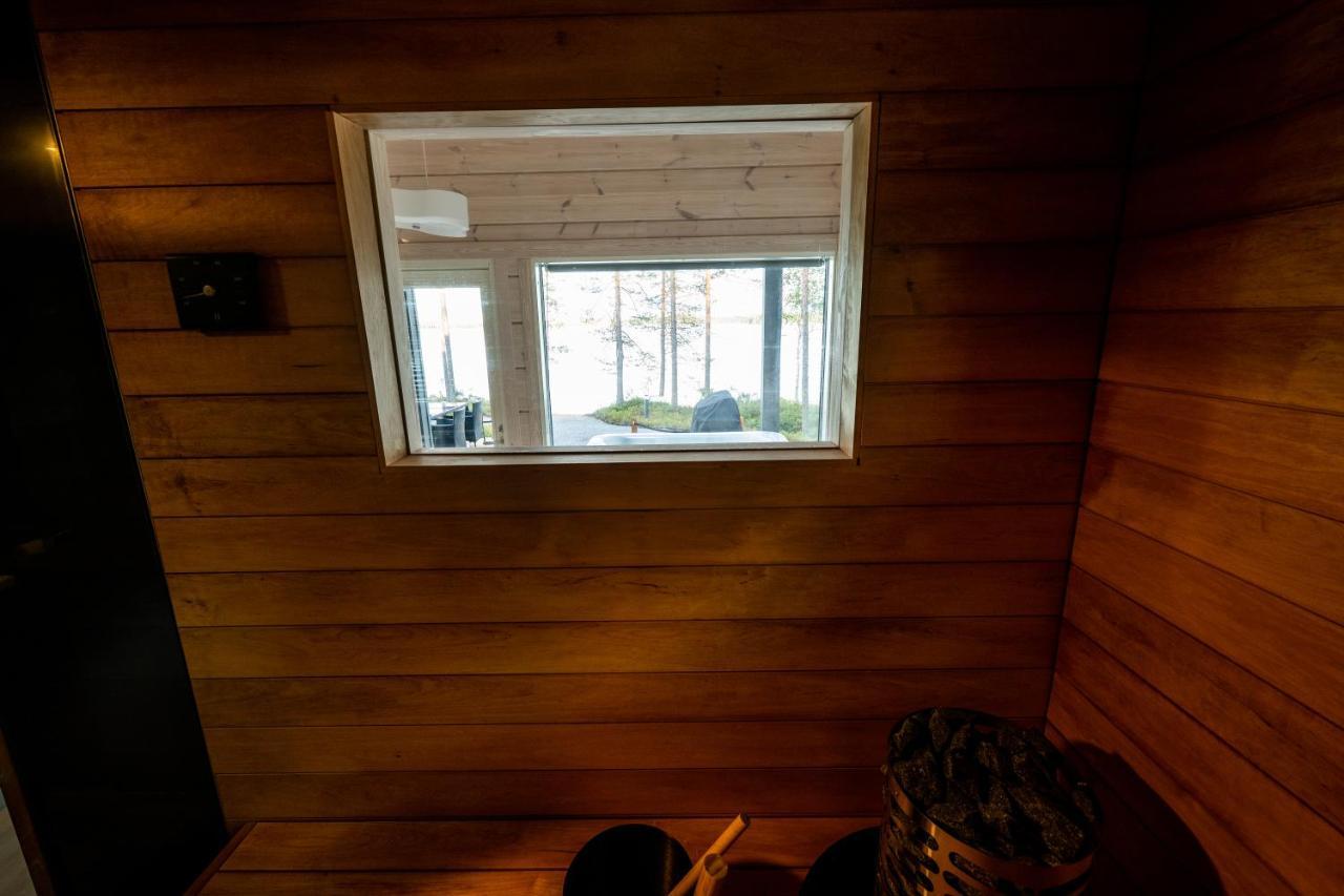 Kuulas Saaskilahti