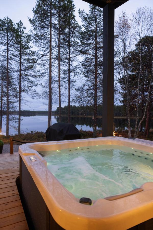 Kuulas Saaskilahti