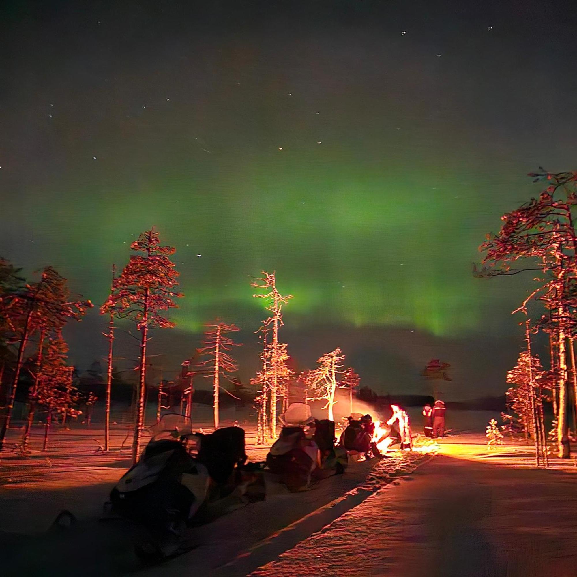 Kuulas Saaskilahti